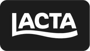 Ativo 3